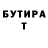 ГАШ 40% ТГК TOKCOD Podcast