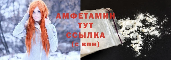 твердый Елизово