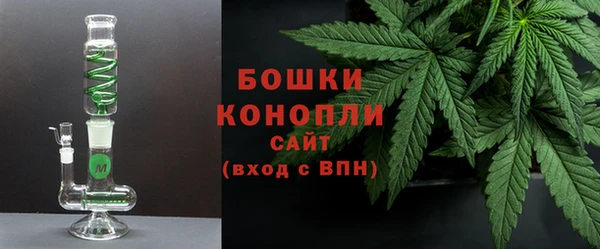 твердый Елизово