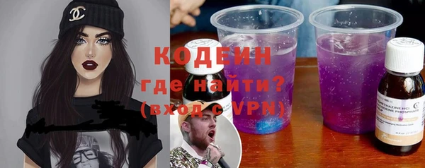твердый Елизово