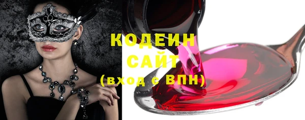 твердый Елизово