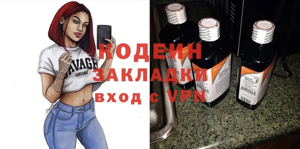 твердый Елизово